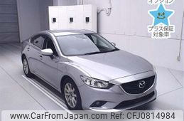 mazda atenza 2014 -MAZDA--Atenza Sedan GJ2FP-110779---MAZDA--Atenza Sedan GJ2FP-110779-