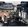 isuzu elf-truck 1998 CFJ1833925 image 40