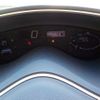 nissan serena 2014 -NISSAN 【野田 500ｱ1234】--Serena DAA-HFC26--HFC26-200581---NISSAN 【野田 500ｱ1234】--Serena DAA-HFC26--HFC26-200581- image 25