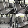 toyota noah 2019 CFJ1816914 image 9