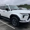 lexus gx 2025 CFJ1821940 image 1