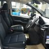 toyota voxy 2016 CFJ1782676 image 24
