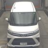 toyota roomy 2022 -TOYOTA 【相模 540ﾄ727】--Roomy M900A-0695399---TOYOTA 【相模 540ﾄ727】--Roomy M900A-0695399- image 7