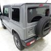 suzuki jimny 2023 quick_quick_JB64W_JB64W-297941 image 15