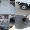suzuki carry-truck 2025 CFJ1571634 image 6