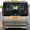 nissan roox 2020 quick_quick_B44A_B44A-0021900 image 15