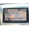 suzuki wagon-r 2010 -SUZUKI--Wagon R DBA-MH23S--MH23S-329134---SUZUKI--Wagon R DBA-MH23S--MH23S-329134- image 12