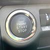 subaru forester 2016 CFJ1750749 image 7