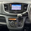 suzuki wagon-r 2013 CFJ1718151 image 34