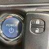 toyota aqua 2018 -TOYOTA--AQUA DAA-NHP10--NHP10-6789777---TOYOTA--AQUA DAA-NHP10--NHP10-6789777- image 6