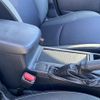 subaru impreza-wagon 2015 -SUBARU--Impreza Wagon DBA-GP7--GP7-102928---SUBARU--Impreza Wagon DBA-GP7--GP7-102928- image 17