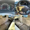 toyota alphard 2008 504928-926589 image 6