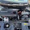 nissan x-trail 2018 437 image 55