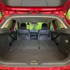 mazda cx-3 2019 CFJ1807102 image 10