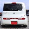 nissan cube 2009 H12148 image 12