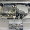 nissan serena 2012 quick_quick_FC26_FC26-067695 image 19