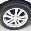 mitsubishi delica-d2 2016 quick_quick_DAA-MB36S_MB36S-102187 image 9