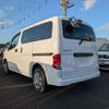 mitsubishi delica-van 2017 CFJ1856460 image 2