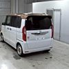 honda n-box 2019 -HONDA--N BOX JF3--JF3-1302361---HONDA--N BOX JF3--JF3-1302361- image 6