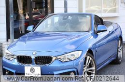 bmw 4-series 2014 quick_quick_DBA-3R30_WBA3T32090J868573