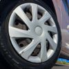 daihatsu tanto 2016 CFJ1795438 image 14