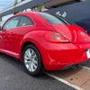 volkswagen the-beetle 2013 -VOLKSWAGEN--VW The Beetle DBA-16CBZ--WVWZZZ16ZDM637753---VOLKSWAGEN--VW The Beetle DBA-16CBZ--WVWZZZ16ZDM637753- image 19