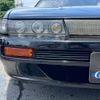 nissan silvia 1991 quick_quick_E-PS13_PS13-026823 image 12