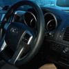 toyota land-cruiser-prado 2015 -TOYOTA--Land Cruiser Prado CBA-TRJ150W--TRJ150-0056998---TOYOTA--Land Cruiser Prado CBA-TRJ150W--TRJ150-0056998- image 12