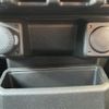 suzuki jimny 2022 CFJ9073640 image 23