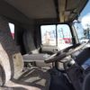 hino ranger 1996 111981 image 14