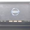 nissan x-trail 2011 -NISSAN--X-Trail DBA-NT31--NT31-226448---NISSAN--X-Trail DBA-NT31--NT31-226448- image 3