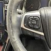 toyota harrier 2017 -TOYOTA--Harrier DBA-ZSU60W--ZSU60-0102973---TOYOTA--Harrier DBA-ZSU60W--ZSU60-0102973- image 9