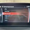 mazda demio 2016 quick_quick_DJ3FS_DJ3FS-157283 image 3