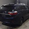 honda shuttle 2017 -HONDA--Shuttle GP7-1114939---HONDA--Shuttle GP7-1114939- image 2
