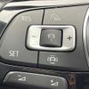 volkswagen tiguan 2019 quick_quick_5NDFGF_WVGZZZ5NZKW330071 image 4