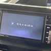 toyota voxy 2016 -TOYOTA--Voxy DBA-ZRR80W--ZRR80-0259478---TOYOTA--Voxy DBA-ZRR80W--ZRR80-0259478- image 3