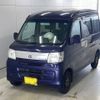 daihatsu hijet-van 2017 -DAIHATSU 【香川 480す4398】--Hijet Van S321V-0317908---DAIHATSU 【香川 480す4398】--Hijet Van S321V-0317908- image 1