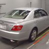 toyota mark-x 2006 -TOYOTA 【富士山 303つ346】--MarkX GRX120-0078995---TOYOTA 【富士山 303つ346】--MarkX GRX120-0078995- image 2