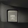 honda n-box 2017 -HONDA--N BOX DBA-JF4--JF4-1000604---HONDA--N BOX DBA-JF4--JF4-1000604- image 7