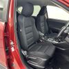 mazda cx-5 2015 -MAZDA--CX-5 LDA-KE2AW--KE2AW-203625---MAZDA--CX-5 LDA-KE2AW--KE2AW-203625- image 10