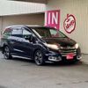 honda odyssey 2016 -HONDA 【横浜 330ﾊ3945】--Odyssey DAA-RC4--RC4-1011352---HONDA 【横浜 330ﾊ3945】--Odyssey DAA-RC4--RC4-1011352- image 22