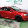 mitsubishi galant-fortis 2013 -MITSUBISHI--Galant Fortis CBA-CX4A--CX4A-0800276---MITSUBISHI--Galant Fortis CBA-CX4A--CX4A-0800276- image 2