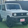 suzuki jimny 2023 CFJ1816660 image 18