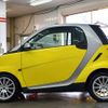 smart fortwo-coupe 2008 quick_quick_451331_WME4513312K150835 image 6