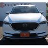 mazda cx-5 2018 -MAZDA--CX-5 LDA-KF2P--KF2P-130784---MAZDA--CX-5 LDA-KF2P--KF2P-130784- image 8