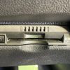 toyota prius 2020 -TOYOTA--Prius DAA-ZVW51--ZVW51-6146680---TOYOTA--Prius DAA-ZVW51--ZVW51-6146680- image 7