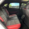 lexus nx 2019 CFJ1805547 image 9