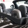 toyota copen 2021 -TOYOTA--Toyota Copen 3BA-LA400A--LA400A-0003340---TOYOTA--Toyota Copen 3BA-LA400A--LA400A-0003340- image 29