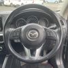 mazda cx-5 2015 -MAZDA--CX-5 DBA-KEEFW--KEEFW-202952---MAZDA--CX-5 DBA-KEEFW--KEEFW-202952- image 20