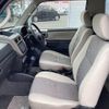 mitsubishi pajero-mini 2008 -MITSUBISHI--Pajero mini ABA-H58A--H58A-0720248---MITSUBISHI--Pajero mini ABA-H58A--H58A-0720248- image 15